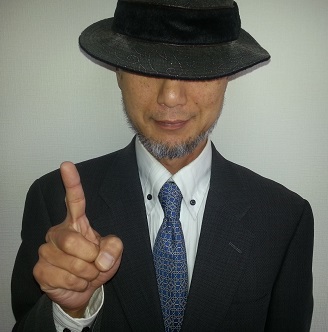 小澤康二,7step,復縁,悩み,口コミ