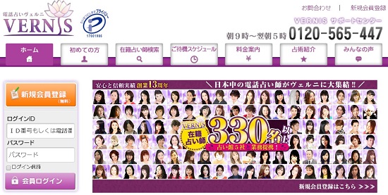 ,db,肢,,