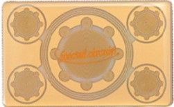 フラクタル・サーキット,体験,口コミ