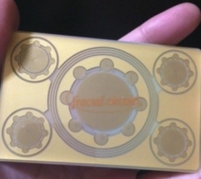 フラクタル・サーキット,体験,口コミ